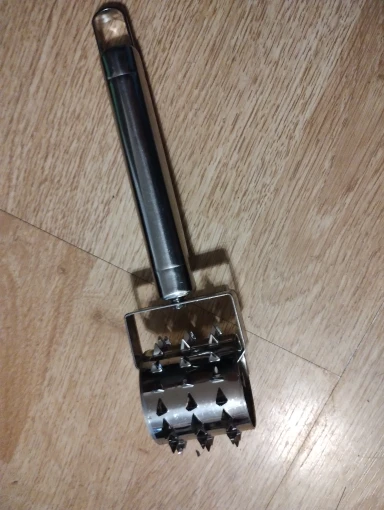 리뷰 사진
