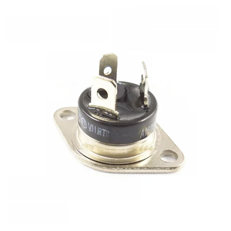 (5 sztuk) BTA40-800B BTA40 BTA40-800 800B RD-91 Triaki 40 A 800 V — zdjęcie produktu 2