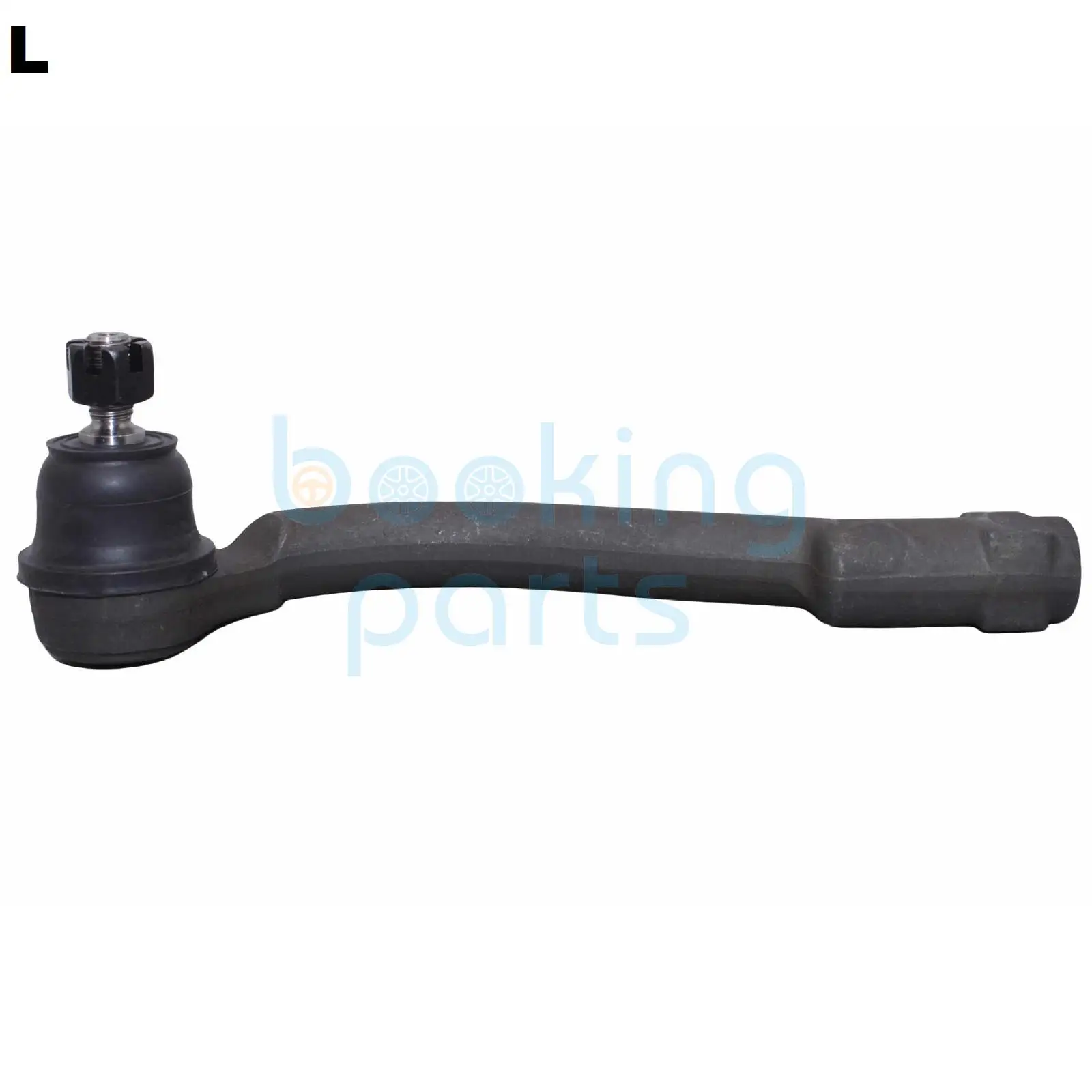 TRE17606(L),56820-2G000,568202G000,568202G000LH,568202G900RH Tie Rod End For KIA MAGENTIS 05-,CARENS 02-06 ,OPTIMA 00-05