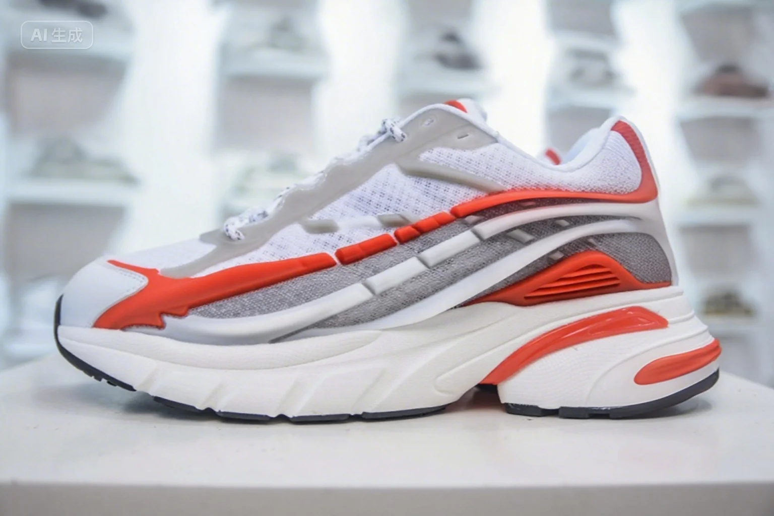 

2025 Новый дизайн, модная высококачественная удобная классическая модная обувь HL