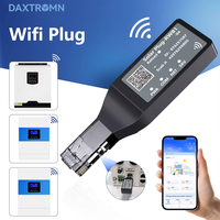 DAXTROMN WiFi Module for G Series Solar Inverters