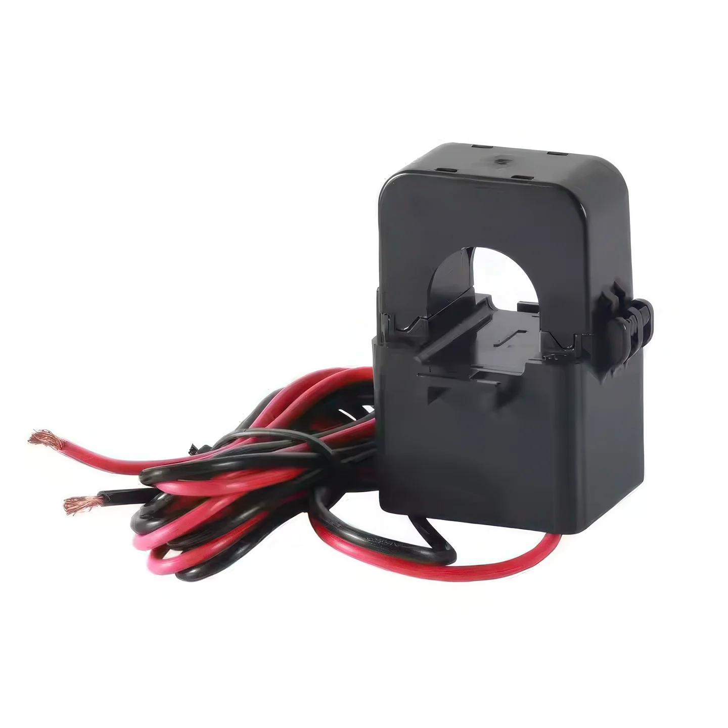 Acrel AKH-0.66/K-24 high-precision current transformer with built-in split core CT 150A 200A 250A 300A