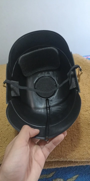 리뷰 사진