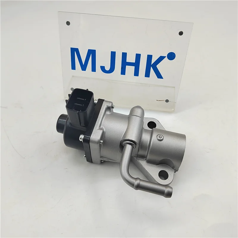 MJHK 1S7G-9D475-AK 1S7G9D475AK 1S7G-9D475-AL 5204549 20-LF01-03-00 For Ford Focus EGR Valve