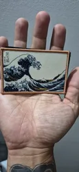 Imagen de reseña 2