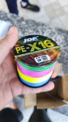 Imagen de reseña 1
