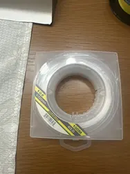 Imagen de reseña 1