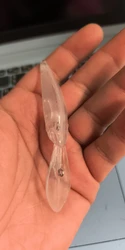 Imagen de reseña 2