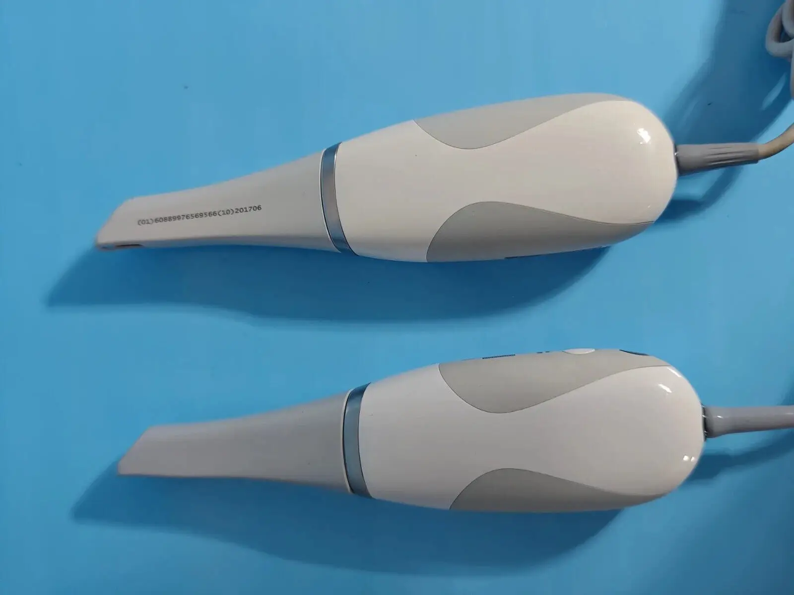 

BB BUY 2 GET 1 FREE Lot 2 scanner d'empreinte dentaire Carestream CS 3600