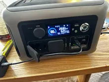 Fotka z recenzie 11