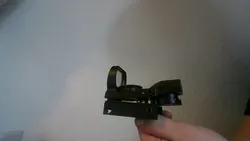 Imagen de reseña 2