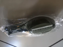Imagen de reseña 2