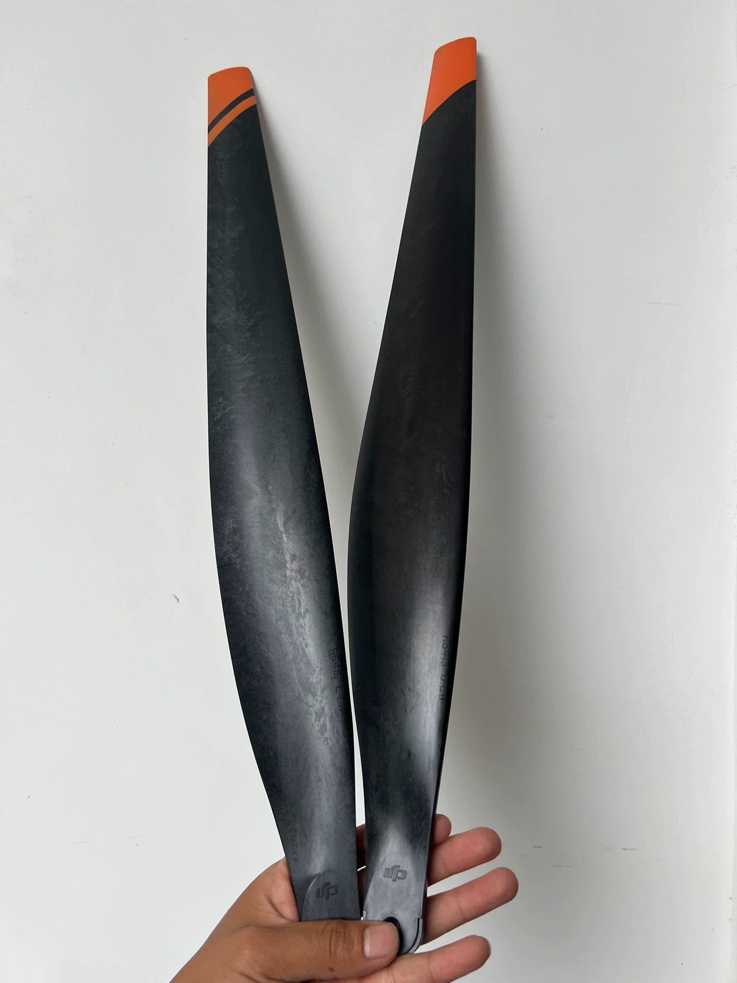 Agras T40/T50 Original Brand New Propeller R5413 CW CCW R5415 Plant Protection Drones Accessories Repair Parts