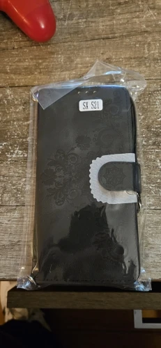 리뷰 사진
