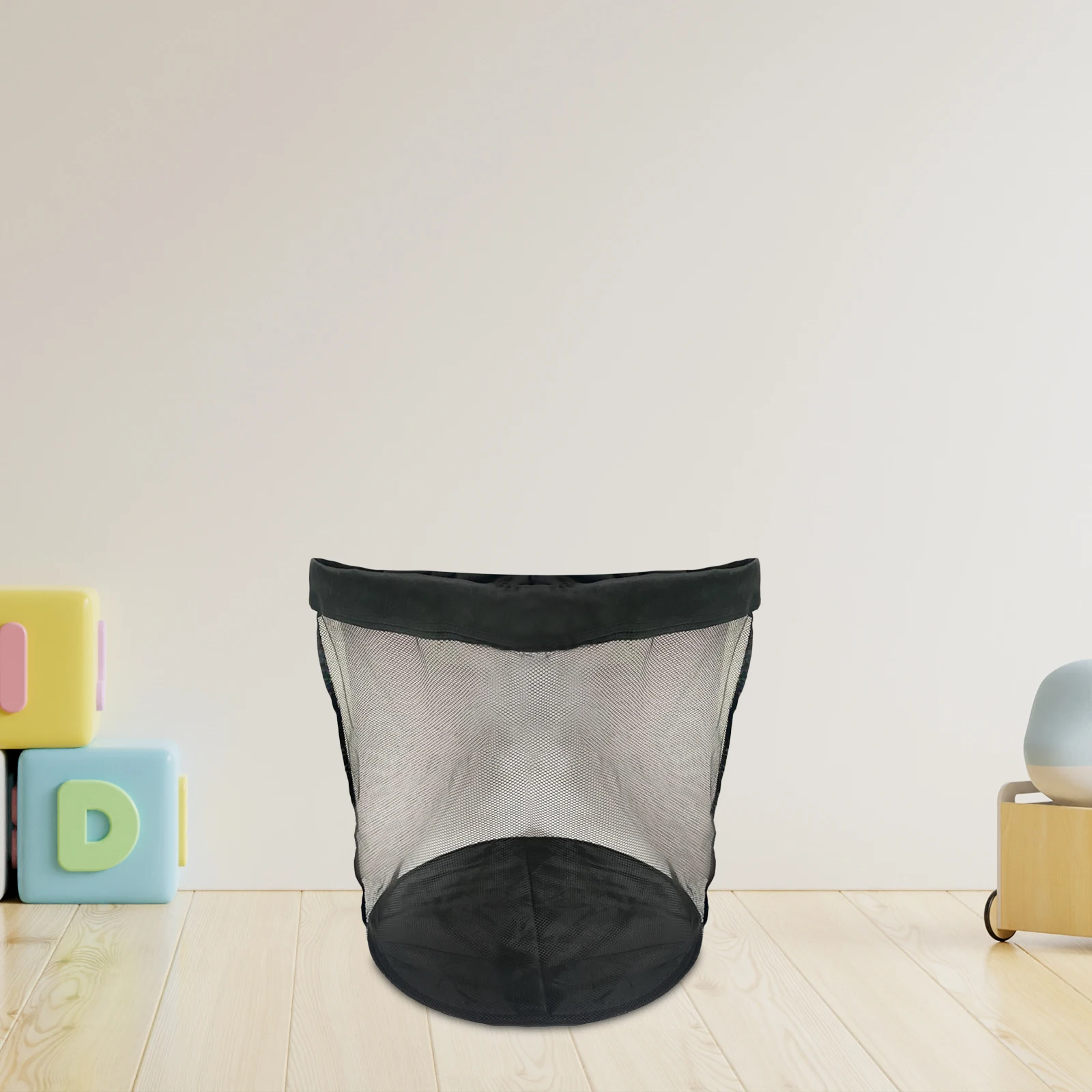 ローリングスポーツボールカート スポーツ用品オーガナイザー ボール収納ロッカー おもちゃボール用 多目的スポーツボール収納カート