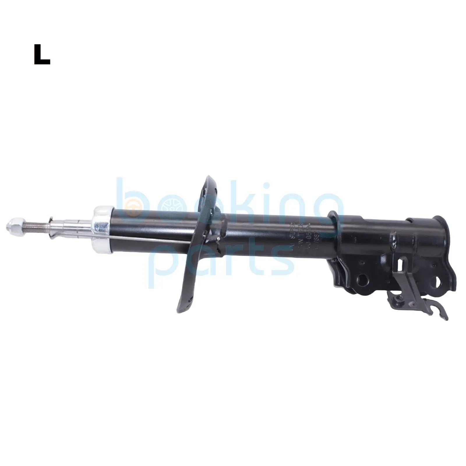 SHA27399(L),54650G6230,54650-G6300,54650-G6200,54650G6200 Shock Absorber/Strut For KIA  PICANTO III JA 17-