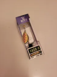 Imagen de reseña 1