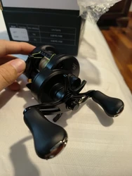 Imagen de reseña 2