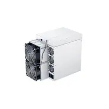 BEST OFFER BUY 2 GET 1 FREE Antminer KS5 PRO 21T 3150W with PSU