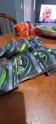 Imagen de reseña 1