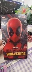 Imagen de reseña 2