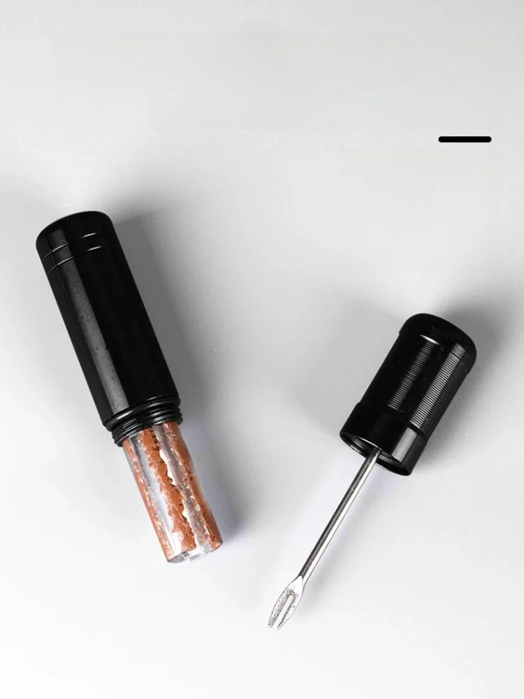 AliExpress ESLNF Fast Bike Tubeless Tire Repair Kit Plug EDC Urgent Glue Patch Sealant Rubber Stripes Tyre Drill MTB Road Bicycle Accessories