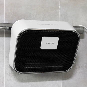 1-product-image