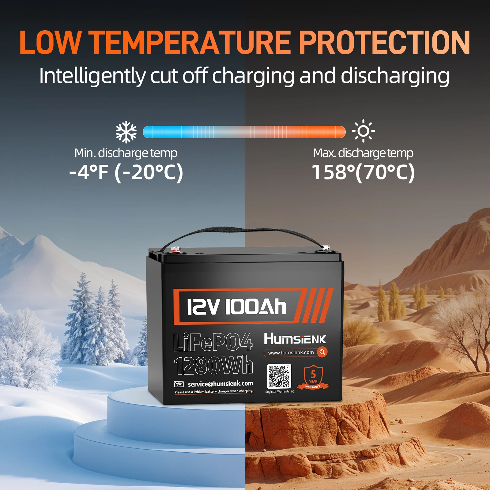 Thumbnail 2 - #68 Best Portable Power Stations to Buy In 2026