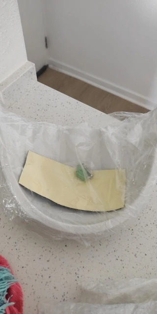 리뷰 사진