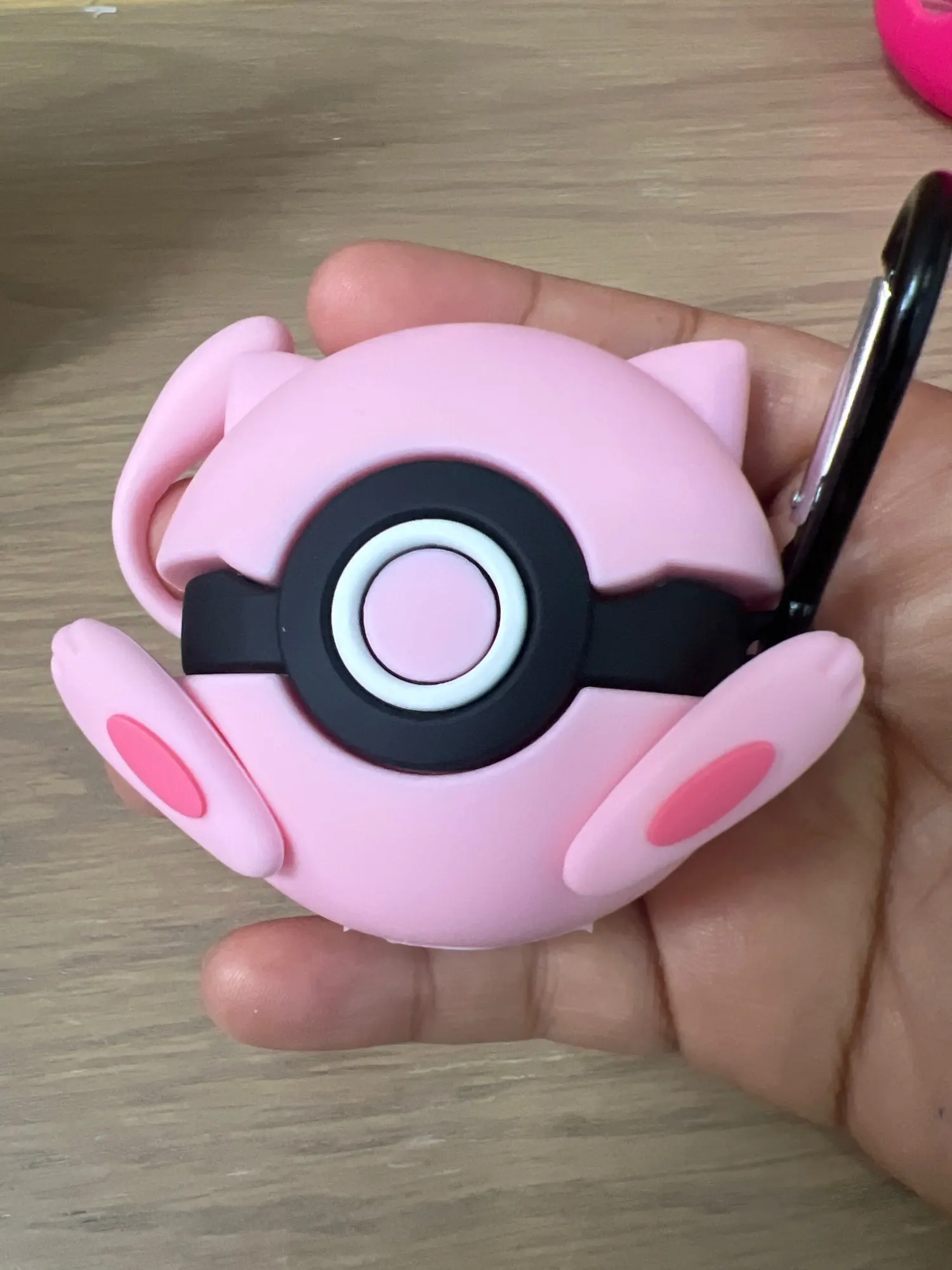 Foto de reseña de cliente