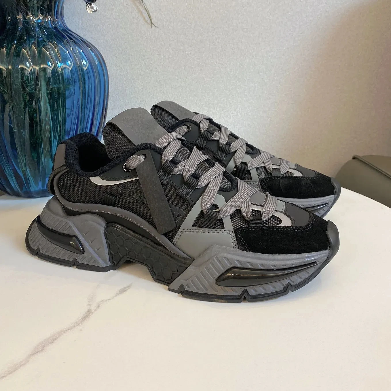 

designer shoes men shoes sneakers mens trainers cdesigner shoes trainers