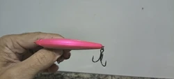 Imagen de reseña 3