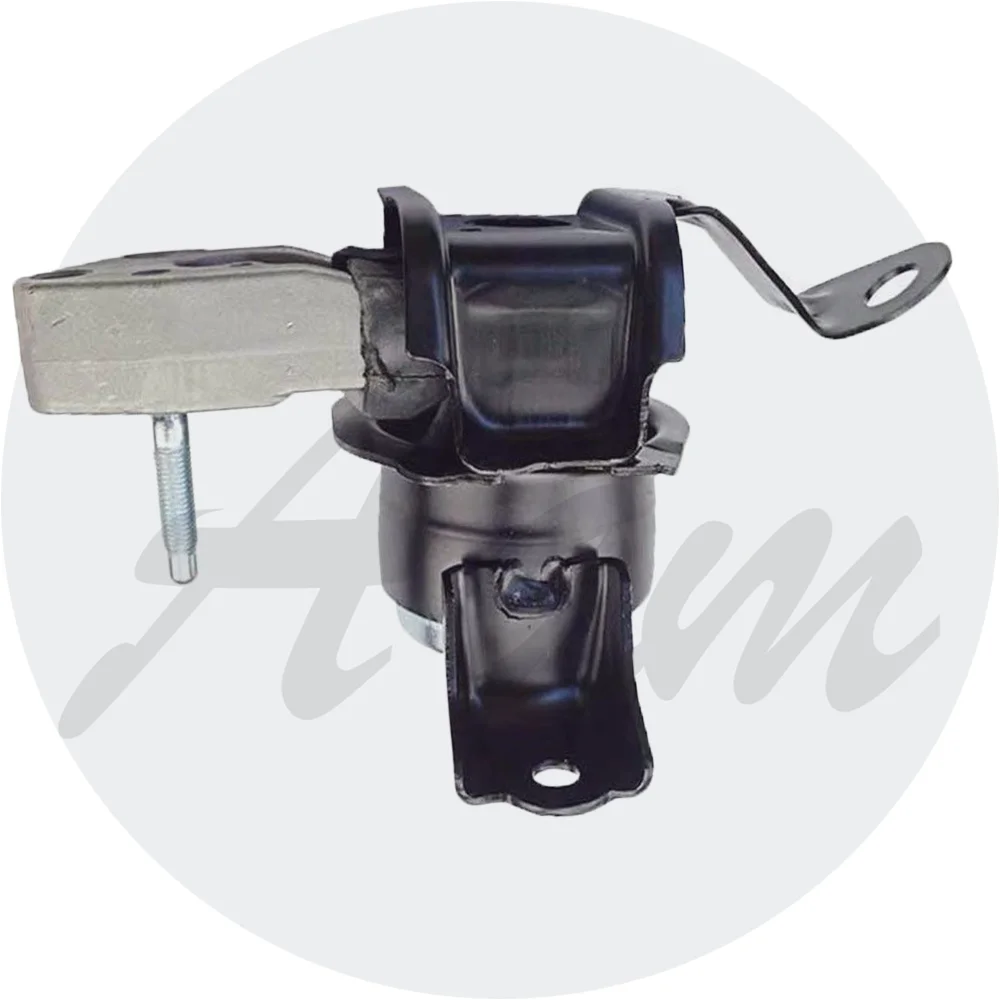

Правый крепеж двигателя для Toyota Corolla 12305-21130 1230521130 12305 21130
