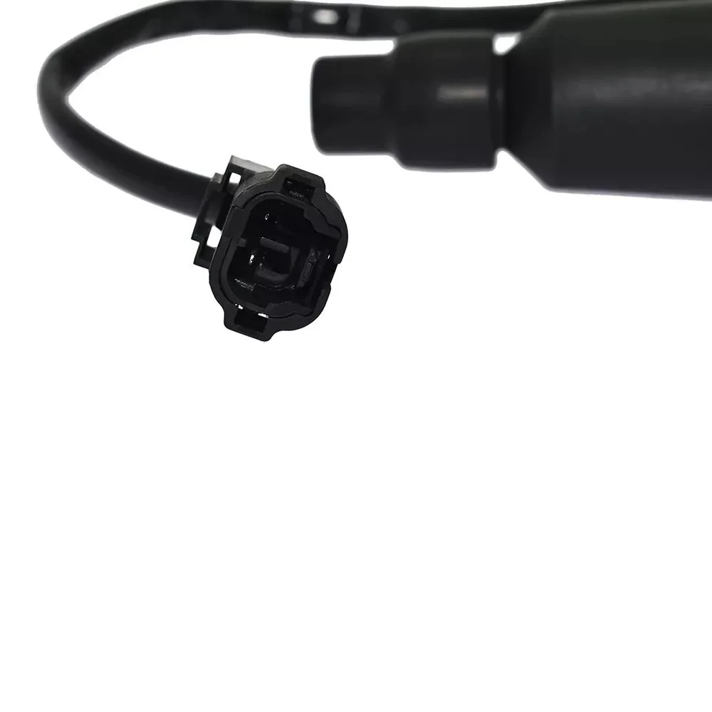 Ignition Coil F-645 22433-AA330 for Subaru for Impreza GC GF GFC WRX EJ20T EJ20G STI - view 2