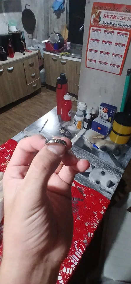구매후기
