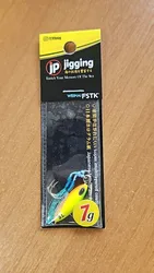 Imagen de reseña 1