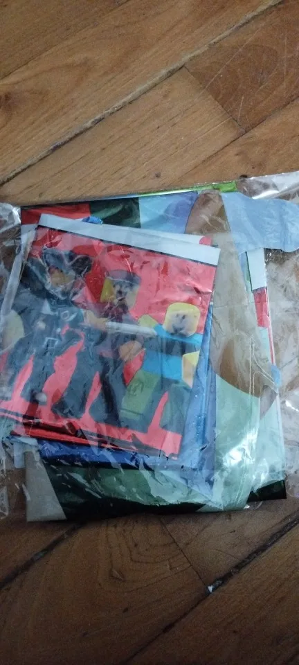 구매후기
