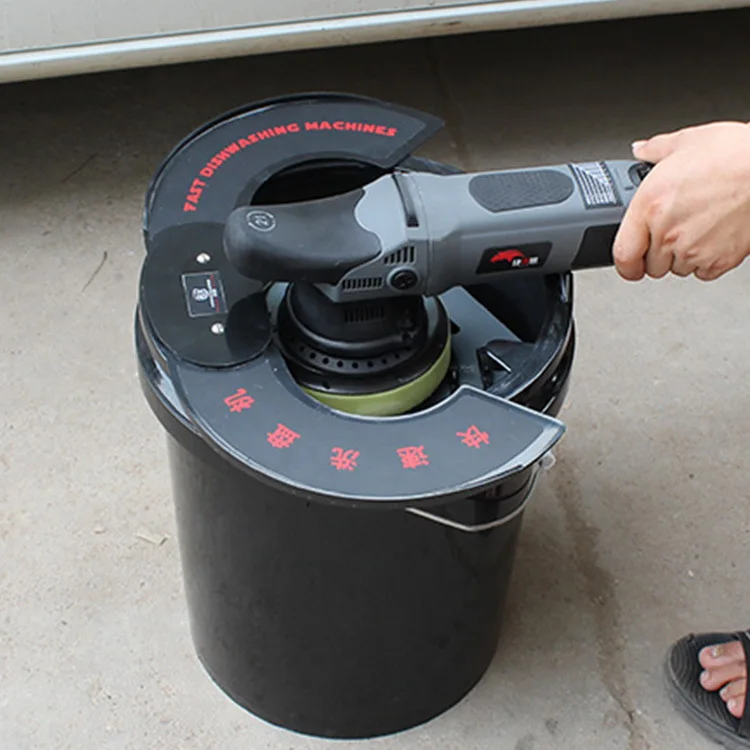 Thumbnail 2 - #54 Discounted Buckets Worth Buying