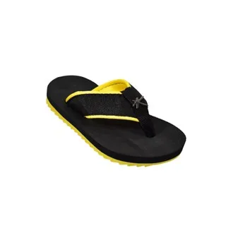 Men's Soft Slipper Super Comfortable Sole Slipper