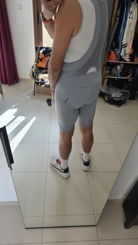 실물 포토 리뷰