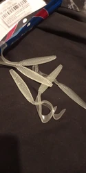 Imagen de reseña 3