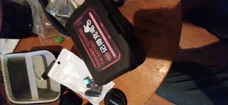 리뷰 사진