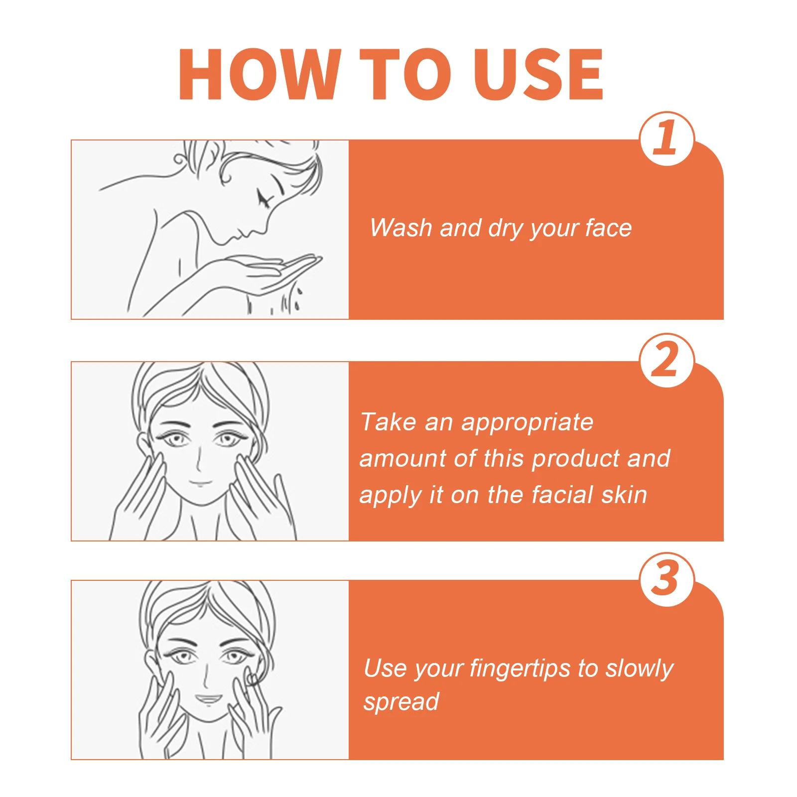 トーンアップクリーム シミ・くすみをカバー 均一な肌色を実現 カバー力抜群 疲れを補う 保湿効果あり フェイクホワイトではない 簡単なフェイスクリーム