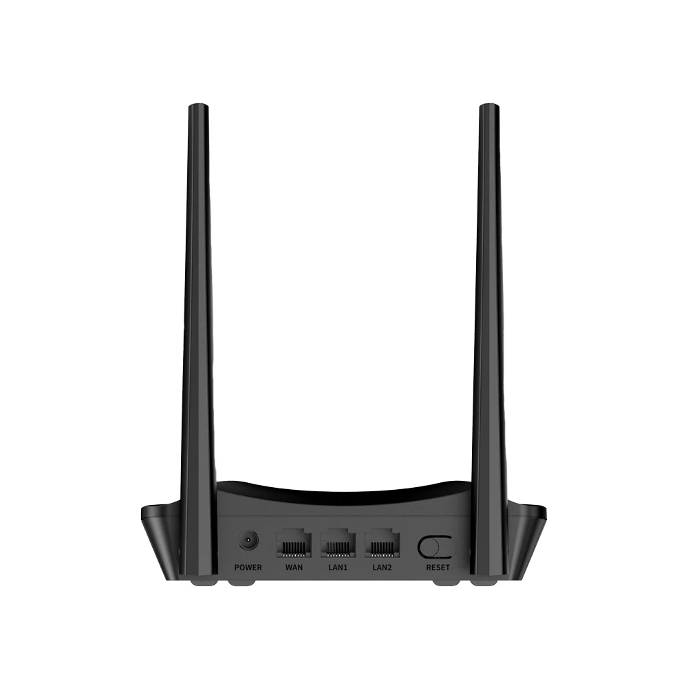 Wireless WiFi WiFi WiFi router