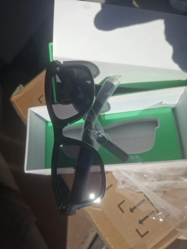 실물 포토 리뷰
