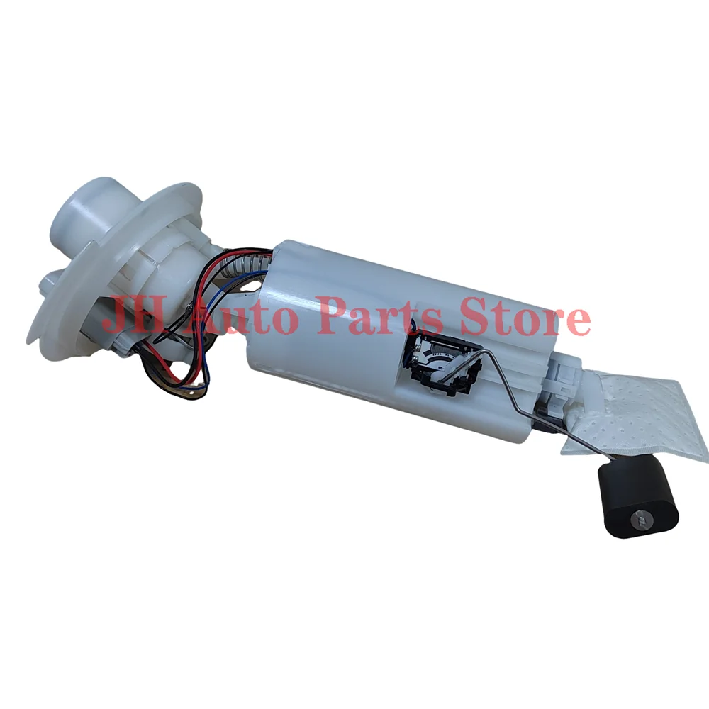 

E7172M 5127562AB New Electric Fuel Pump Module Assembly For Dodge Caravan&Grand Caravan& Chrysler Town & Country 2004-2007