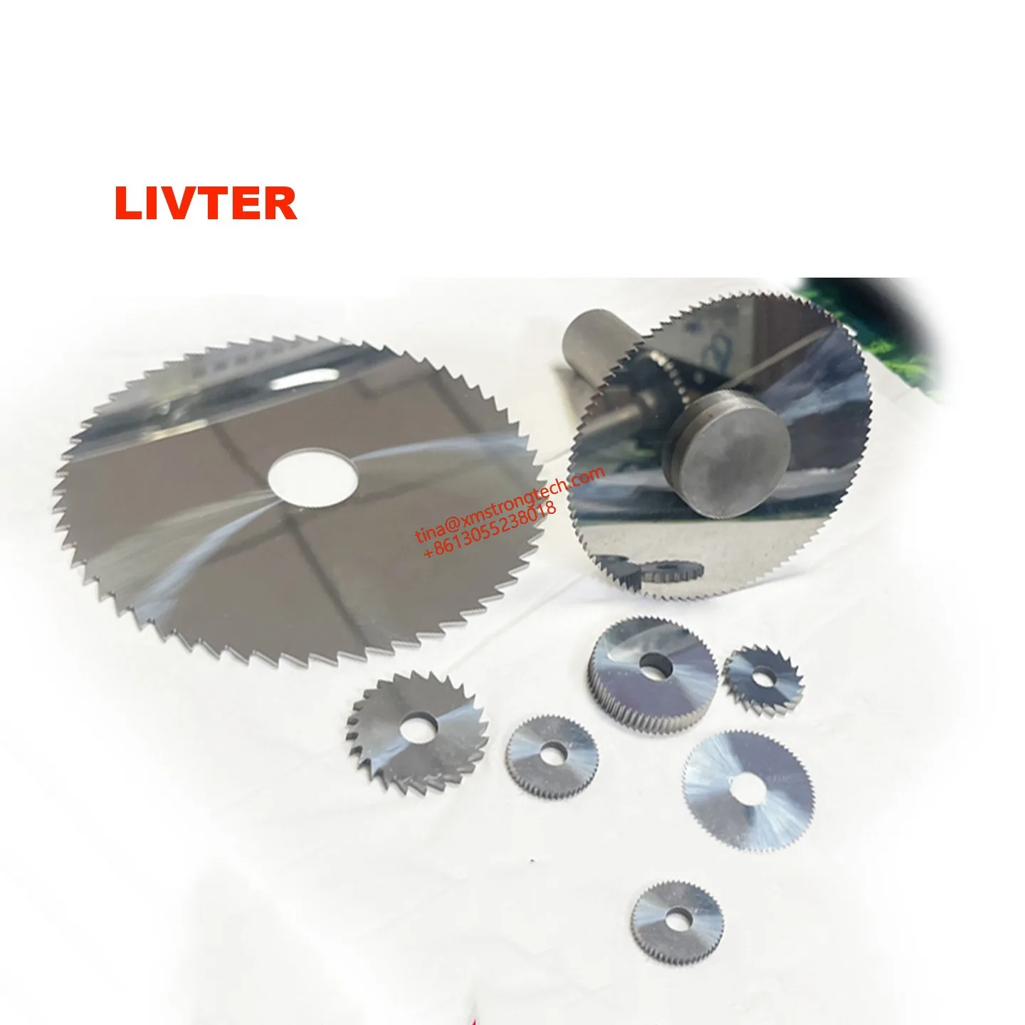 livter-tool-80mm-carbide-saw-blade-for-cutting-aluminum