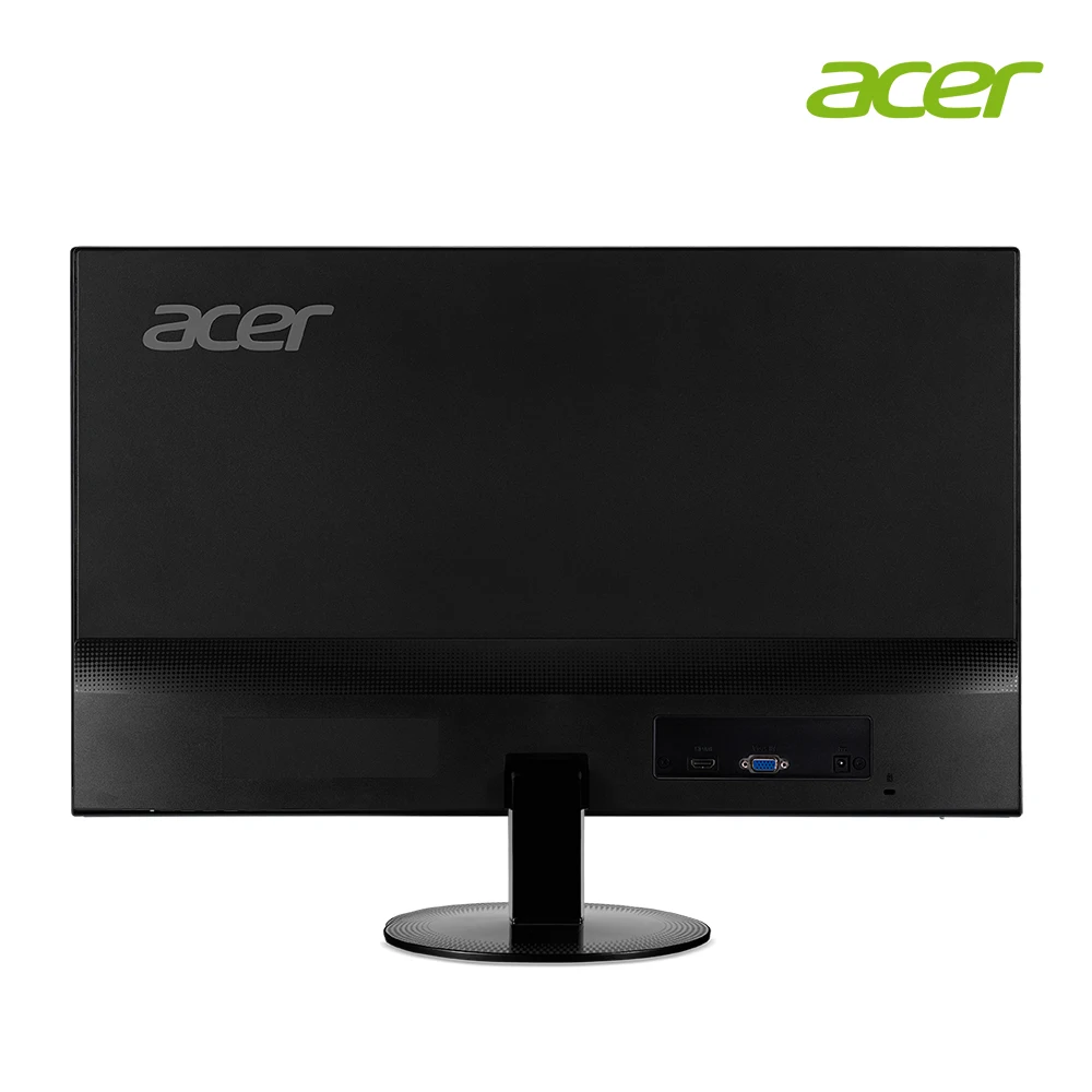 شاشة Warmung-acer (طبيعية) ، 24 بوصة ، 24 بوصة ، ips ، ips ، hz ، fhd
