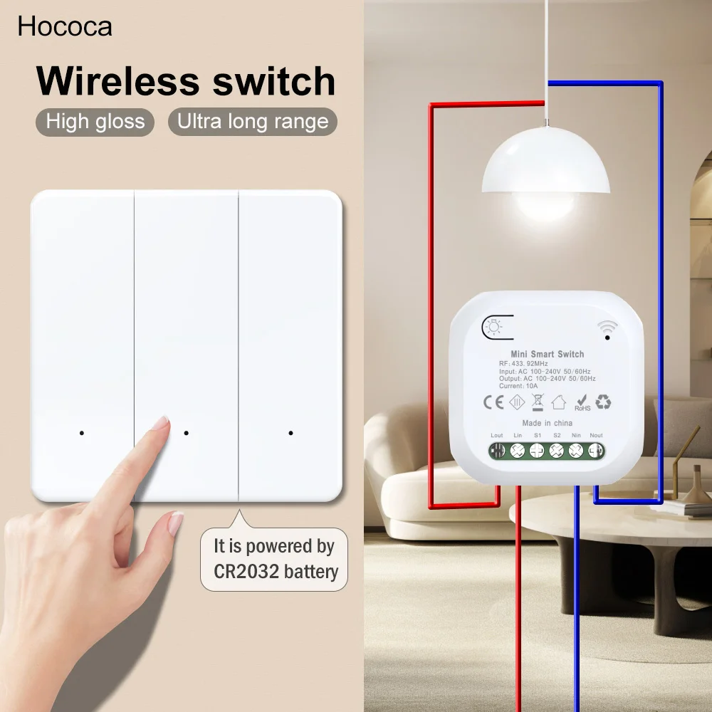 Ultra Long Distance… - image