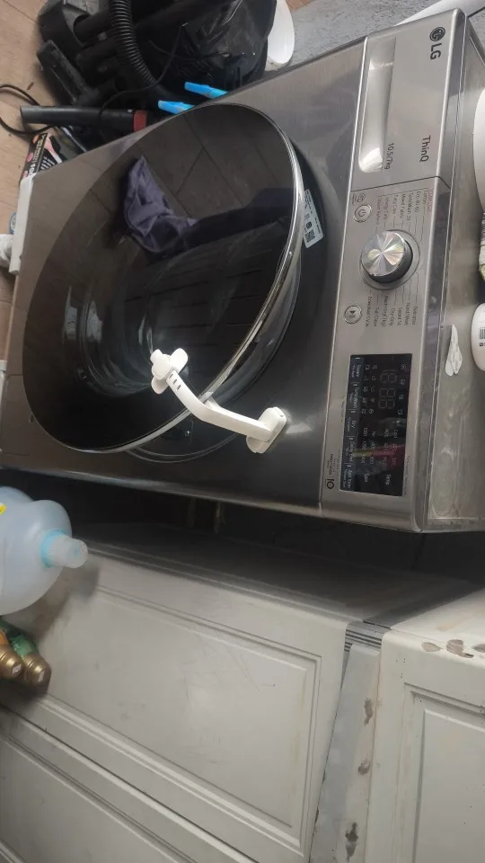 실물 포토 리뷰